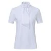 Polo De Concours équitation Femme Euro-Star Top Rosalia
