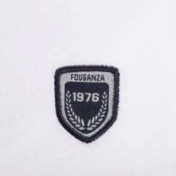 Polo De Concours équitation Manches Courtes Enfant - 100 Blanc -Fournitures Équestres Magasin polo de concours equitation manches courtes enfant 100 blanc 8