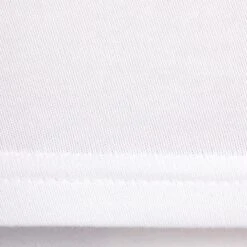 Polo De Concours équitation Manches Courtes Enfant - 100 Blanc -Fournitures Équestres Magasin polo de concours equitation manches courtes enfant 100 blanc 9