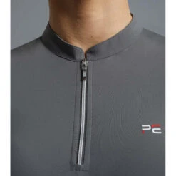 Polo équitation Femme Premier Equine Allegra -Fournitures Équestres Magasin polo equitation femme premier equine allegra 3