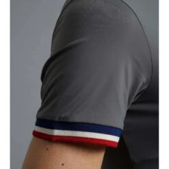 Polo équitation Femme Premier Equine Allegra -Fournitures Équestres Magasin polo equitation femme premier equine allegra 4