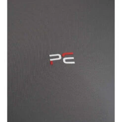 Polo équitation Femme Premier Equine Allegra -Fournitures Équestres Magasin polo equitation femme premier equine allegra 5