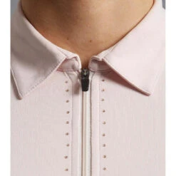 Polo équitation Femme Premier Equine Scintillo -Fournitures Équestres Magasin polo equitation femme premier equine scintillo 4