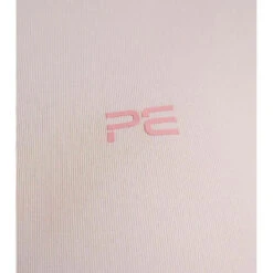 Polo équitation Femme Premier Equine Scintillo -Fournitures Équestres Magasin polo equitation femme premier equine scintillo 5