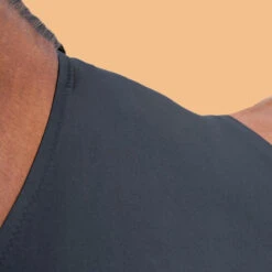 Protège épaules équitation Cheval Et Poney - Noir -Fournitures Équestres Magasin protege epaules equitation cheval et poney noir 4