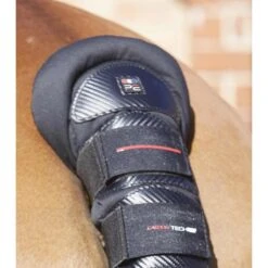 Protège-queue Pour Cheval Antidérapant Premier Equine Carbon Tech 6 Protège-queue Pour Cheval Antidérapant Premier Equine Carbon Tech -Fournitures Équestres Magasin protege queue pour cheval antiderapant premier equine carbon tech 2