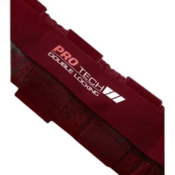 Protège-queue Pour Cheval Matelassé Gaufré à Double Verrouillage Premier Equine 6 Protège-queue Pour Cheval Matelassé Gaufré à Double Verrouillage Premier Equine -Fournitures Équestres Magasin protege queue pour cheval matelasse gaufre a double verrouillage premier equine 2