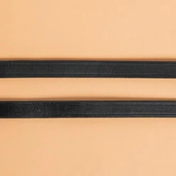 Rênes De Bride équitation Cheval - Noir -Fournitures Équestres Magasin renes de bride equitation cheval noir 2