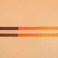 Rênes équitation Initiation Poney - 100 Marron -Fournitures Équestres Magasin renes equitation initiation poney 100 marron 2