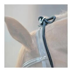 Rênes Fixes élastiques Kavalkade -Fournitures Équestres Magasin renes fixes elastiques kavalkade 2