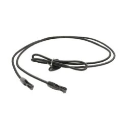 Rênes Fixes élastiques Kavalkade