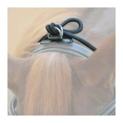 Rênes Fixes élastiques Kavalkade -Fournitures Équestres Magasin renes fixes elastiques kavalkade 3