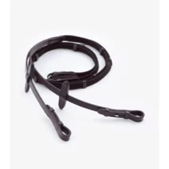 Rênes Pour Cheval Premier Equine Altare Web 7 Rênes Pour Cheval Premier Equine Altare Web -Fournitures Équestres Magasin renes pour cheval premier equine altare web 2