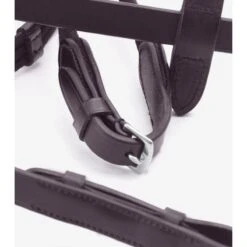 Rênes Pour Cheval Premier Equine Altare Web 8 Rênes Pour Cheval Premier Equine Altare Web -Fournitures Équestres Magasin renes pour cheval premier equine altare web 3