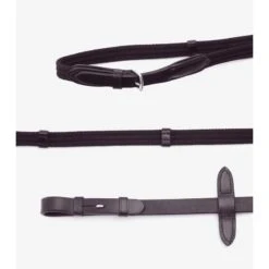 Rênes Pour Cheval Premier Equine Altare Web 9 Rênes Pour Cheval Premier Equine Altare Web -Fournitures Équestres Magasin renes pour cheval premier equine altare web 4