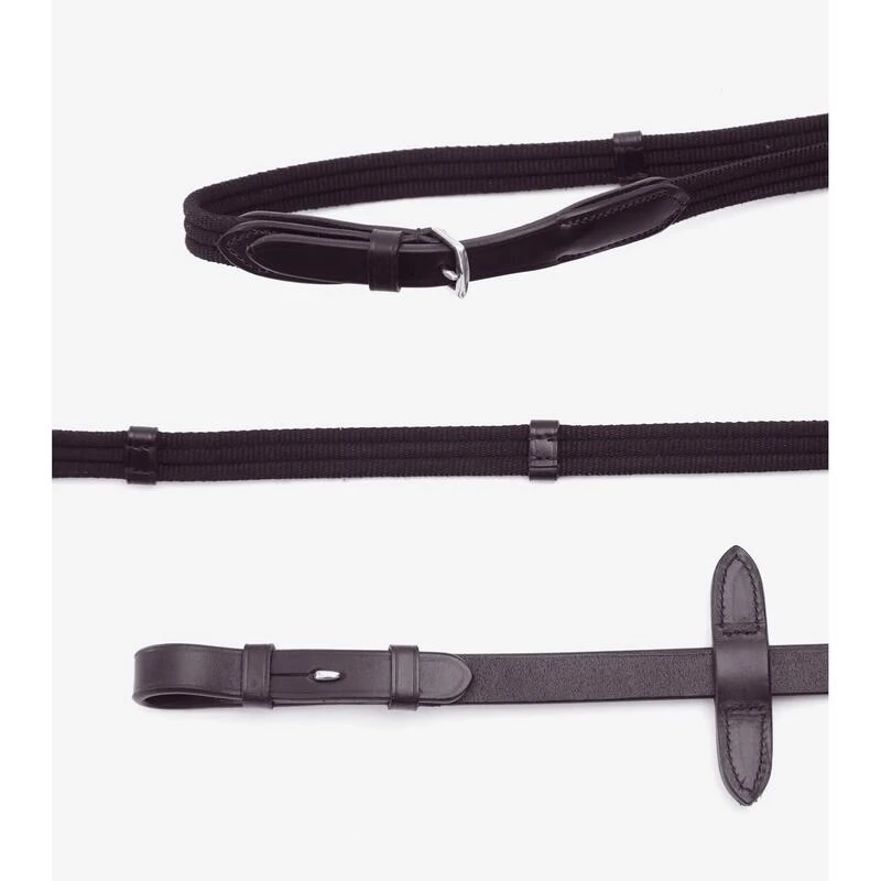 Rênes Pour Cheval Premier Equine Altare Web 5 Rênes Pour Cheval Premier Equine Altare Web – Image 5