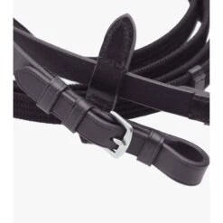 Rênes Pour Cheval Premier Equine Caloveto 7 Rênes Pour Cheval Premier Equine Caloveto -Fournitures Équestres Magasin renes pour cheval premier equine caloveto 2