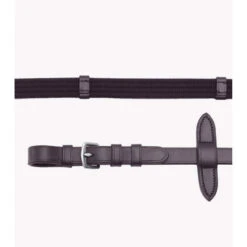 Rênes Pour Cheval Premier Equine Caloveto 9 Rênes Pour Cheval Premier Equine Caloveto -Fournitures Équestres Magasin renes pour cheval premier equine caloveto 4