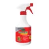 Répulsif Anti-insecte équitation Cheval Et Poney - Emouchine Total 450 Ml