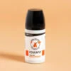 Répulsif Anti-insecte équitation Roll-on Cheval Et Poney - Fougafly 100 Ml