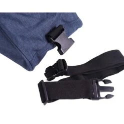 Sac à Bottes équitation QHP Small -Fournitures Équestres Magasin sac a bottes equitation qhp small 2