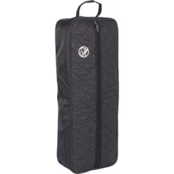 Sac à Bridon équitation Harry's Horse Denici Cavalli