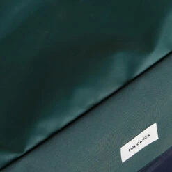 Sac De Box équitation Cheval Et Poney - ALL IN Vert Et Bleu -Fournitures Équestres Magasin sac de box equitation cheval et poney all in vert et bleu 6