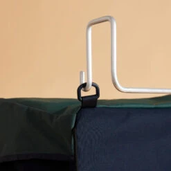 Sac De Box équitation Cheval Et Poney - ALL IN Vert Et Bleu -Fournitures Équestres Magasin sac de box equitation cheval et poney all in vert et bleu 7