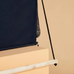 Sac De Box équitation Cheval Et Poney - ALL IN Vert Et Bleu -Fournitures Équestres Magasin sac de box equitation cheval et poney all in vert et bleu 8