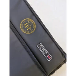 SAC DE BOX - Sac De Rangement étanche Pour Matériel De Pansage D’équitation -Fournitures Équestres Magasin sac de box sac de rangement etanche pour materiel de pansage dequitation 2