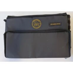 SAC DE BOX - Sac De Rangement étanche Pour Matériel De Pansage D’équitation -Fournitures Équestres Magasin sac de box sac de rangement etanche pour materiel de pansage dequitation 3