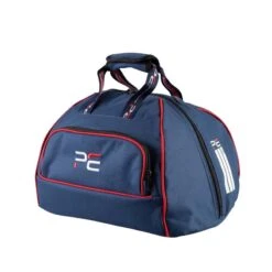 Sac De Casque équitation Premier Equine 6 Sac De Casque équitation Premier Equine -Fournitures Équestres Magasin sac de casque equitation premier equine 2