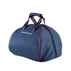 Sac De Casque équitation Premier Equine 7 Sac De Casque équitation Premier Equine -Fournitures Équestres Magasin sac de casque equitation premier equine 3