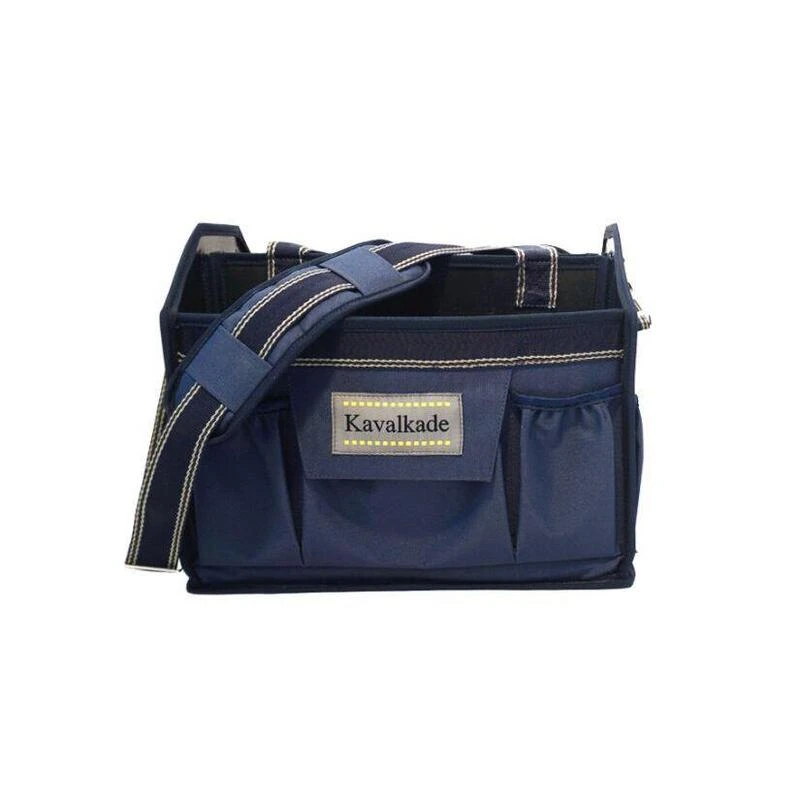 Sac De Pansage Kavalkade 1 Sac De Pansage Kavalkade