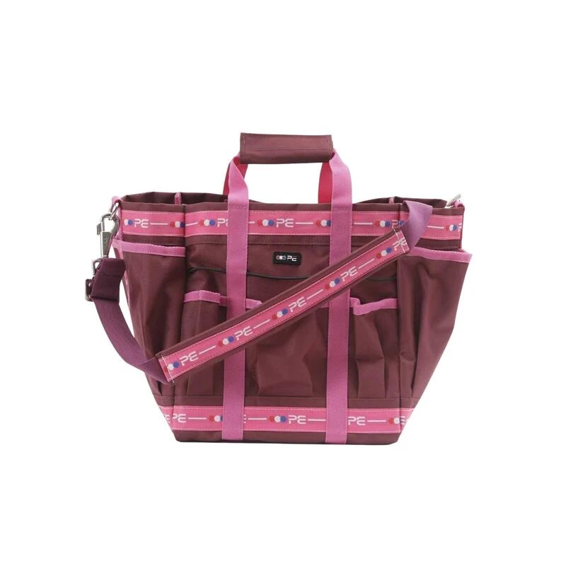 Sac De Pansage Premier Equine 2 Sac De Pansage Premier Equine – Image 2