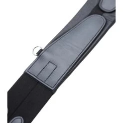 Sangle Anatomique En Cuir Premier Equine Pandino 6 Sangle Anatomique En Cuir Premier Equine Pandino -Fournitures Équestres Magasin sangle anatomique en cuir premier equine pandino 2