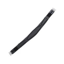 Sangle Anatomique En Cuir Premier Equine Pandino