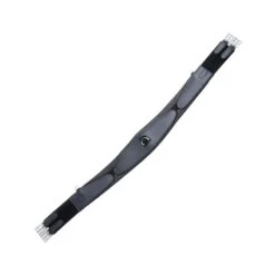 Sangle Anatomique En Cuir Premier Equine Pandino 7 Sangle Anatomique En Cuir Premier Equine Pandino -Fournitures Équestres Magasin sangle anatomique en cuir premier equine pandino 3