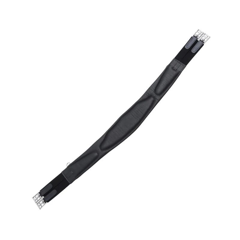 Sangle Anatomique En Cuir Premier Equine Pandino 1 Sangle Anatomique En Cuir Premier Equine Pandino