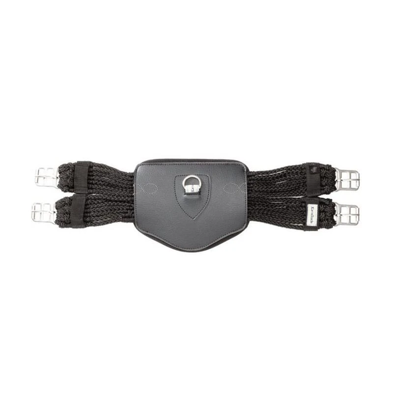 Sangle Avec Cordes Kavalkade Rope 2 Sangle Avec Cordes Kavalkade Rope – Image 2