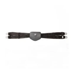 Sangle Avec Cordes Kavalkade Rope 6 Sangle Avec Cordes Kavalkade Rope -Fournitures Équestres Magasin sangle avec cordes kavalkade rope 2