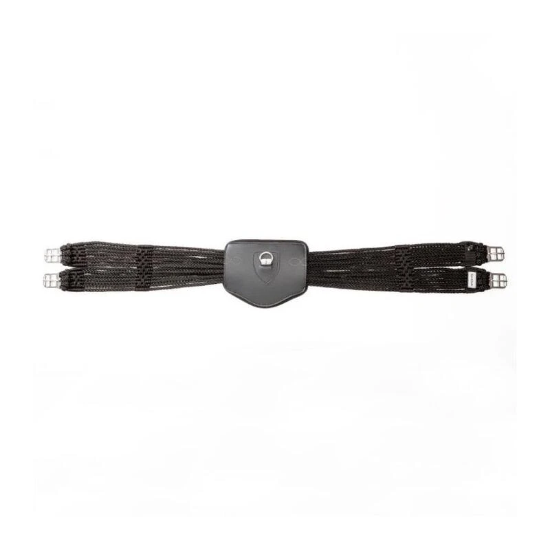 Sangle Avec Cordes Kavalkade Rope 3 Sangle Avec Cordes Kavalkade Rope – Image 3