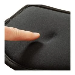 Sangle Avec Cordes Kavalkade Rope 7 Sangle Avec Cordes Kavalkade Rope -Fournitures Équestres Magasin sangle avec cordes kavalkade rope 3