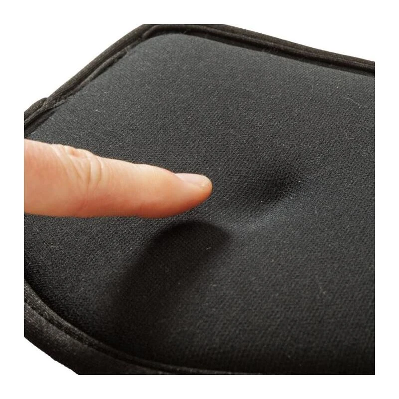 Sangle Avec Cordes Kavalkade Rope 4 Sangle Avec Cordes Kavalkade Rope – Image 4