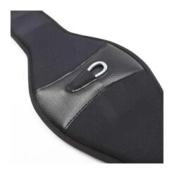 Sangle Bavette D'équitation Avec élastique Kavalkade Memory Schaum "Comfort" 6 Sangle Bavette D'équitation Avec élastique Kavalkade Memory Schaum "Comfort" -Fournitures Équestres Magasin sangle bavette dequitation avec elastique kavalkade memory schaum comfort 2