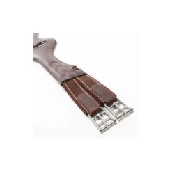 Sangle Bavette D'équitation Avec élastique Kavalkade Shape 135 Cm 5 Sangle Bavette D'équitation Avec élastique Kavalkade Shape 135 Cm -Fournitures Équestres Magasin sangle bavette dequitation avec elastique kavalkade shape 135 cm 2