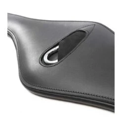 Sangle Bavette D'équitation Avec élastique Kavalkade Shape 145 Cm 4 Sangle Bavette D'équitation Avec élastique Kavalkade Shape 145 Cm -Fournitures Équestres Magasin sangle bavette dequitation avec elastique kavalkade shape 145 cm 1