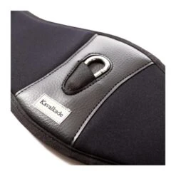 Sangle Bavette D'équitation Sans élastique Kavalkade Memory Schaum "Comfort" 7 Sangle Bavette D'équitation Sans élastique Kavalkade Memory Schaum "Comfort" -Fournitures Équestres Magasin sangle bavette dequitation sans elastique kavalkade memory schaum comfort 2