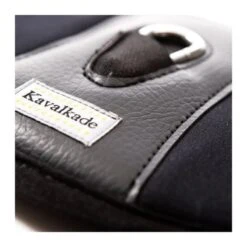 Sangle Bavette D'équitation Sans élastique Kavalkade Memory Schaum "Comfort" 8 Sangle Bavette D'équitation Sans élastique Kavalkade Memory Schaum "Comfort" -Fournitures Équestres Magasin sangle bavette dequitation sans elastique kavalkade memory schaum comfort 3