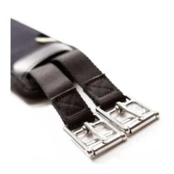 Sangle Bavette D'équitation Sans élastique Kavalkade Memory Schaum "Comfort" 9 Sangle Bavette D'équitation Sans élastique Kavalkade Memory Schaum "Comfort" -Fournitures Équestres Magasin sangle bavette dequitation sans elastique kavalkade memory schaum comfort 4